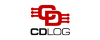 CD-LOG