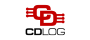 CD-LOG
