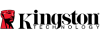 Kingston