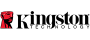 Kingston