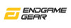 Endgame Gear