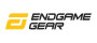 Endgame Gear