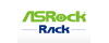 ASRock Rack