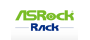 ASRock Rack