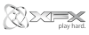 XFX Force