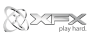 XFX Force