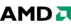 AMD