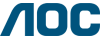 AOC