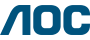 AOC