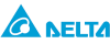 Delta Electronics