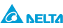 Delta Electronics