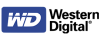Western Digital