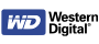 Western Digital
