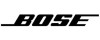 BOSE