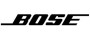 BOSE