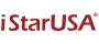 iStarUSA