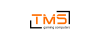 TMS-Service