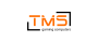 TMS-Service