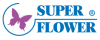 Super Flower