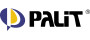 Palit