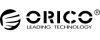 Orico