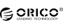 Orico