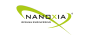 NANOXIA