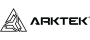 ARKTEK