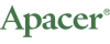 Apacer