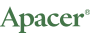 Apacer