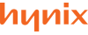 Hynix