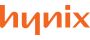 Hynix