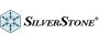 SilverStone