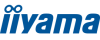 IIYAMA