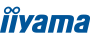 IIYAMA