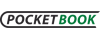 PocketBook
