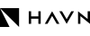 HAVN