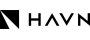 HAVN