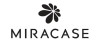 Miracase