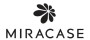 Miracase