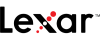 Lexar