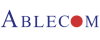 Ablecom