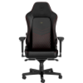 כיסאות Noblechairs