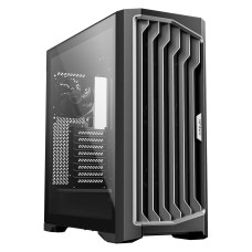 מארז מחשב Antec Performance 1 FT