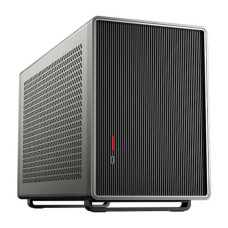 מארז מחשב Antec Performance 1 M Aventurine