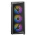 מארז מחשב Antec AX67 ARGB