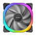 Antec Fusion 120 ARGB 120mm Fan