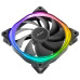 Antec Fusion 120 ARGB 120mm Fan