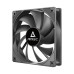 Antec P12 PWM 120mm x3 Fans