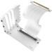 Antec PCIE4 Vertical GPU Bracket White